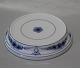 item no:
186235 item no:
186235