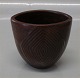 item no:
186423 item no:
186423