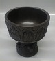 item no:
186428 item no:
186428
