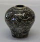 item no:
186626 item no:
186626