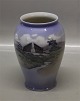 item no:
186907 item no:
186907