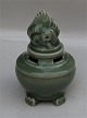 item no:
186911 item no:
186911