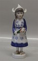 item no:
186926 item no:
186926