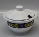 item no:
187007 item no:
187007