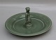 item no:
187009 item no:
187009