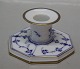 item no:
187011 item no:
187011