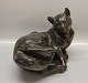 item no:
187012 item no:
187012