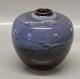 item no:
187013 item no:
187013