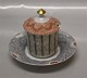item no:
189767 item no:
189767