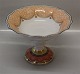item no:
189773 item no:
189773