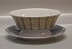 item no:
189774 item no:
189774