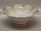 item no:
189777 item no:
189777