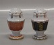 item no:
189790 item no:
189790