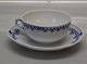 item no:
190044 item no:
190044