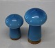 item no:
190171 item no:
190171