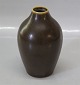 item no:
191616 item no:
191616