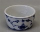 item no:
191955 item no:
191955