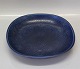 item no:
191958 item no:
191958