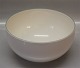 item no:
192499 item no:
192499