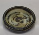 item no:
193406 item no:
193406