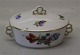 item no:
195376 item no:
195376