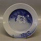 item no:
195938 item no:
195938
