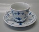 item no:
196008 item no:
196008