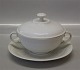 item no:
196282 item no:
196282