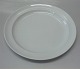 item no:
196347 item no:
196347