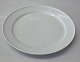 item no:
196357 item no:
196357