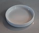 item no:
196560 item no:
196560
