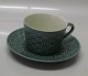 item no:
203144 item no:
203144