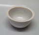 item no:
203307 item no:
203307