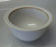 item no:
203620 item no:
203620