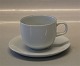 item no:
205546 item no:
205546