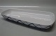 item no:
205857 item no:
205857