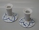 item no:
205868 item no:
205868