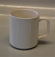 item no:
205882 item no:
205882