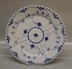 item no:
205946 item no:
205946