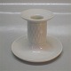 item no:
205975 item no:
205975