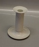 item no:
206001 item no:
206001
