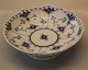 item no:
210344 item no:
210344