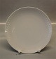 item no:
212030 item no:
212030