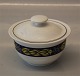 item no:
212031 item no:
212031