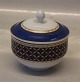 item no:
212032 item no:
212032