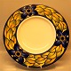 item no:
215831 item no:
215831