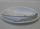item no:
217783 item no:
217783
