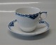 item no:
218026 item no:
218026