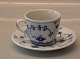 item no:
219173 item no:
219173