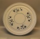 item no:
219440 item no:
219440